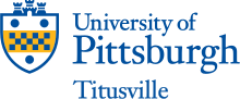 University-of-Pittsburgh-at-Titusville-new.svg