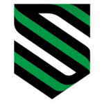 Sagesse Club - Basketball team نادي الحكمة - فريق كرة السلة logo