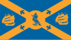 Flag of Halifax