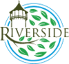 Official seal of Riverside, Illinois