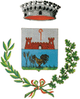 Coat of arms of Borriana