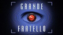 Grande Fratello - Logo.jpg