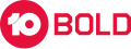 10 December 2018 — 11 June 2024