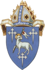 Coat of arms