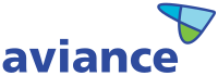 Aviance logo