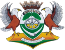 Official seal of Mopani