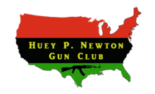 HueyPNewtonGunClubLogo.png