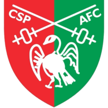 Official crest