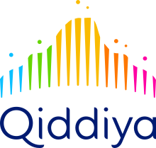 Qiddiya Logo.svg