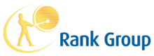 Rank group logo.png