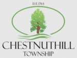 Official seal of Chestnuthill Township