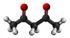 acetilacetono