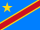Ĝermo pri Demokratia Respubliko Kongo