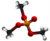 trimetila fosfato