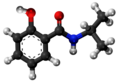 mizopropilsalikilamido