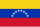 Ĝermo pri venezuelano