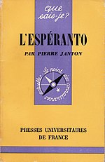 Espéranto Janton.jpg