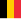 Belgio (be)