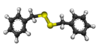 dubenzila dusulfido