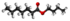 n-butila heptanato