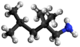 2,2,4-Trimetila-1-pentilamino