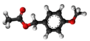 anizila acetato