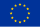Ĝermo pri Eŭropa Unio