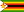 Zimbabvo (zw)