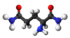 glutamamido