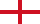 Flago de Anglio
