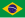 Flago de Brazilo