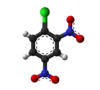 2,4-dunitro-klorobenzeno