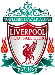 Liverpool emblem