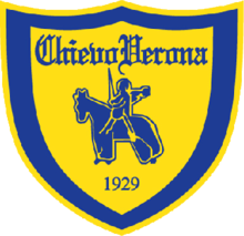 Chievo-verona-logo.png