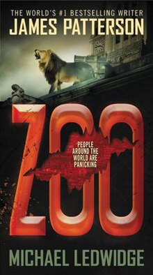 ZooـTVـseries.jpg