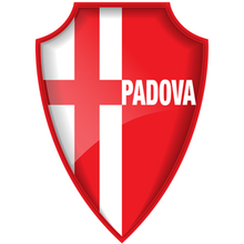 New logo of Calcio Padova football club.png