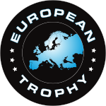 European Trophyn logo