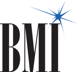 BMI logo.png