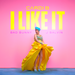 Cardi B - I Like It.png