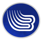 Käytössä 2003–2005