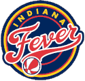 Indiana Fever