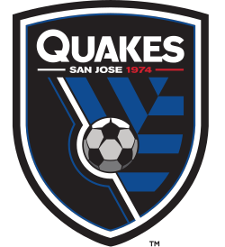 San Jose Earthquakes logo.svg