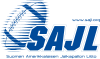 SAJL-logo