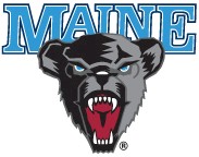 Description de l'image Maineblackbears.jpg.