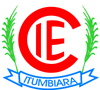 Logo du Itumbiara