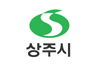 Sangju