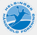 Logo du Helsingør IF