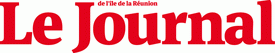 Image illustrative de l’article Journal de l'île de La Réunion