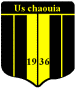 Ancien logo du club