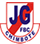 Logo du José Gálvez FBC